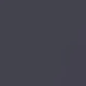 user_tcCWbtFvA