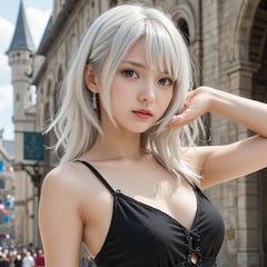 せられぇたぁ