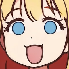 キョージュ
