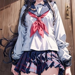 シャノンカスール