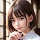 ai-asui