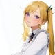 ぶーちゃんdeath