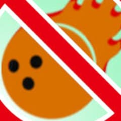 ふ。ろみす