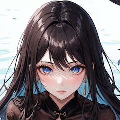 ディーナ