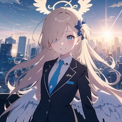 秋芝田