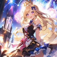 ヒナさん
