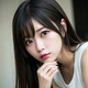 まなみ