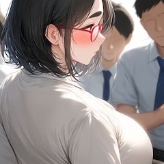 影技2236