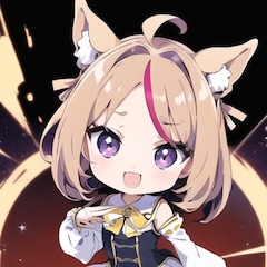 ちゃっぴぃ