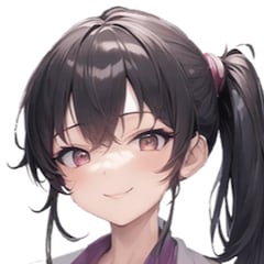 アイラモルト