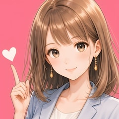 lumina_file
