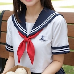y.s