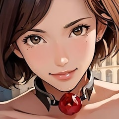 蜜華堕悦宴