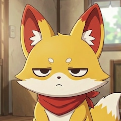 つねお工房