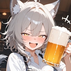 つねお工房