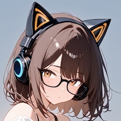 つねお工房
