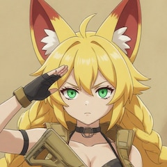 おつね工房