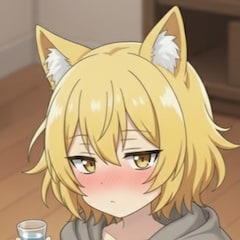 おツネ工房
