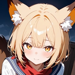 おツネ工房