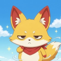 つねお工房