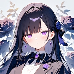 つねお工房