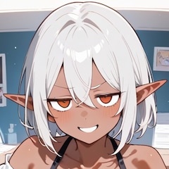 つねお工房