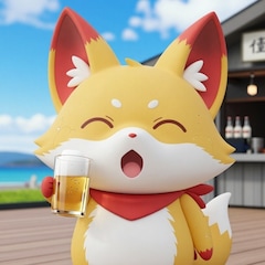つねお工房
