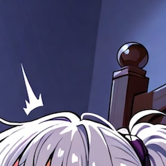 〇▲〇