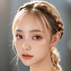 💗AI美女の函💗