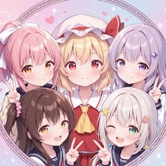 ぺこもか