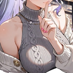 てんぷら