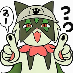 norakemo_