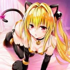 TAIGA