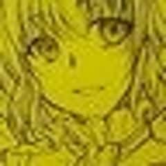 あるふぉんす KEN'ichi Arai ?