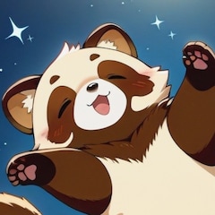 ぽんきち