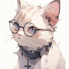 Kentaro@AIイラスト