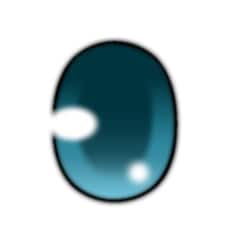 ( ^^)/ポチッとな