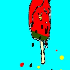 うーぱんち