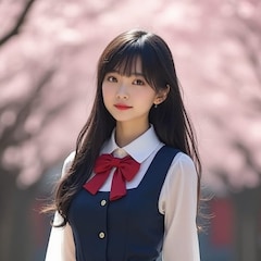 tare_koala