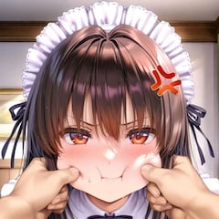 にくきう