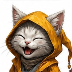 にくきう