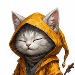 にくきう
