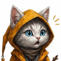 にくきう