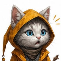 にくきう