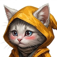 にくきう