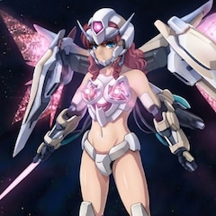 アザラシ！