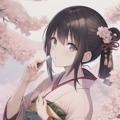 ショウリョウバッタ