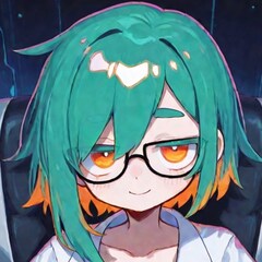 ネル