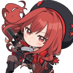 narou
