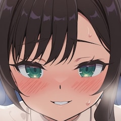 ありす＠小説とAIマンガ